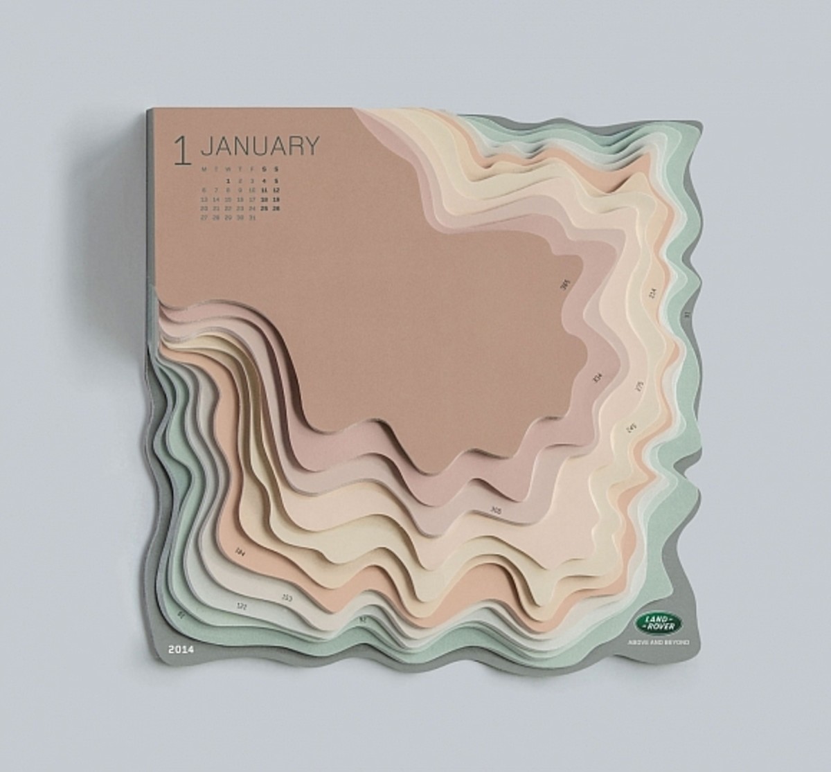 topographic-calendar-for-the-geology-and-design-nerds-1-580x539