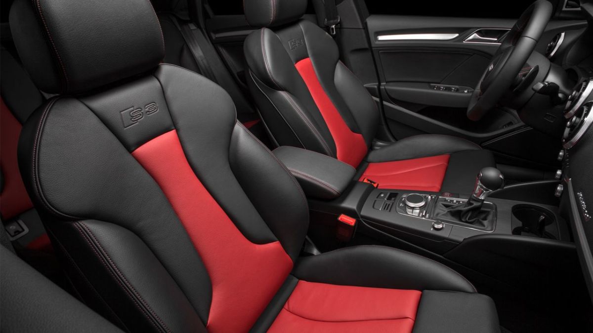 2015-Audi-S3-Limited-Edition-Interior-Beauty-6