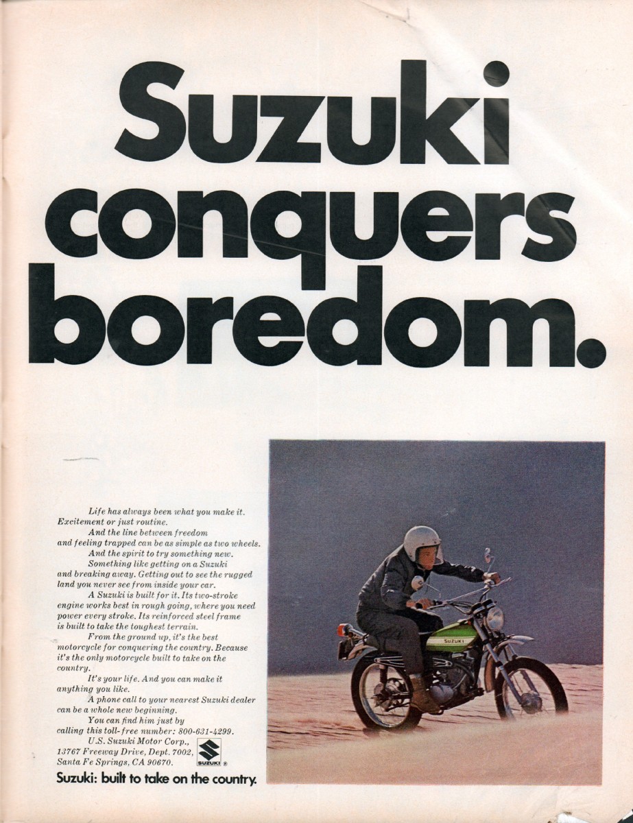 Suzuki_1.jpg