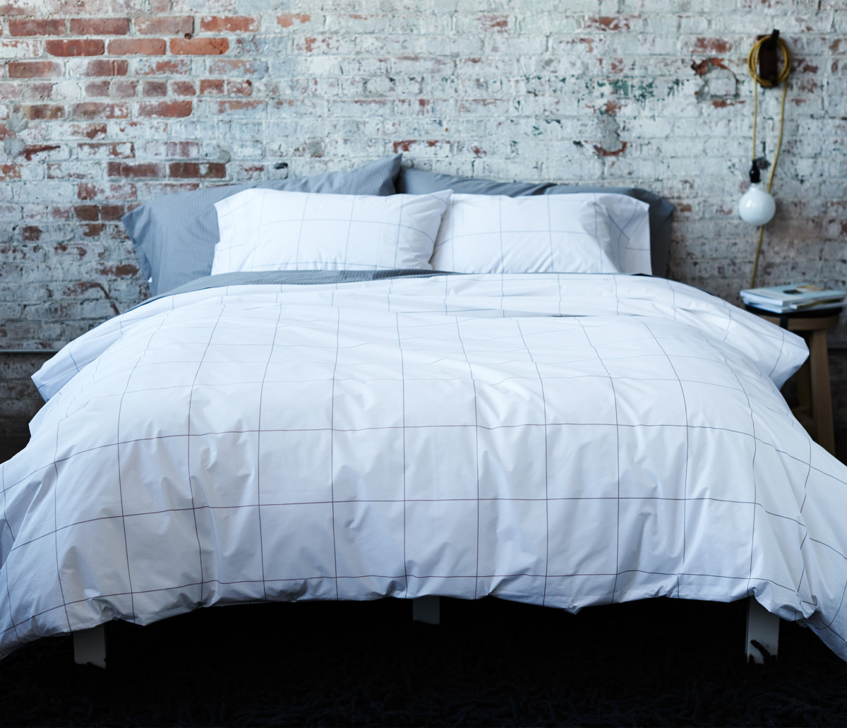 Say Hello to Luxury Sheets Without the 1000 Markup Airows
