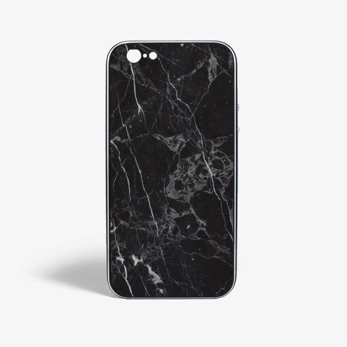 Cool iPhone Cases Made From Raw Materials Airows