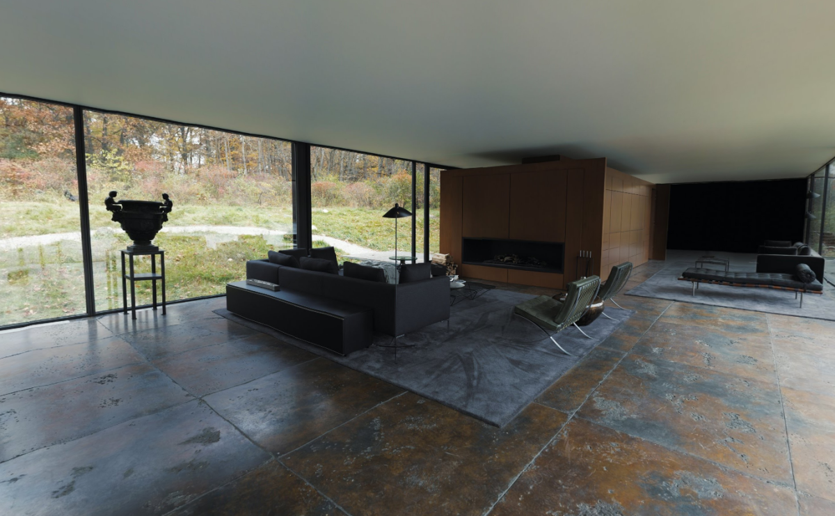 a-look-inside-bruce-wayne-s-modern-lakeside-bachelor-pad-airows