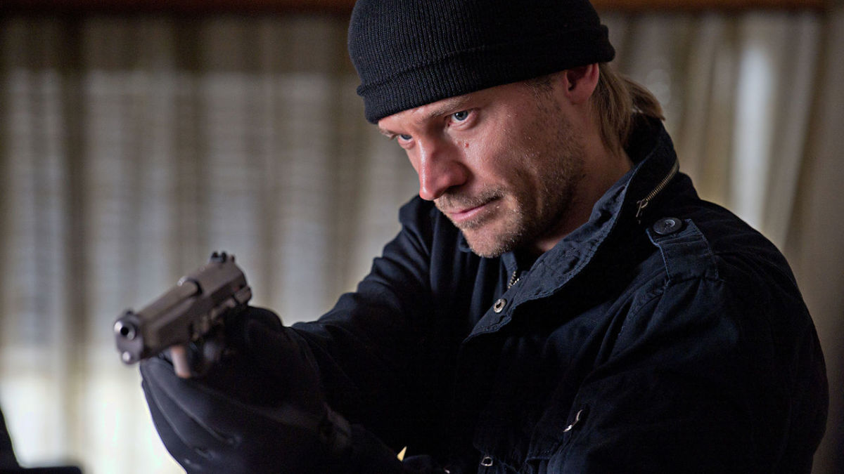 Nikolaj Coster Waldau Films Et Programmes Tv Netflix Is Streaming A Must-Watch Norwegian Film Starring Nikolaj
