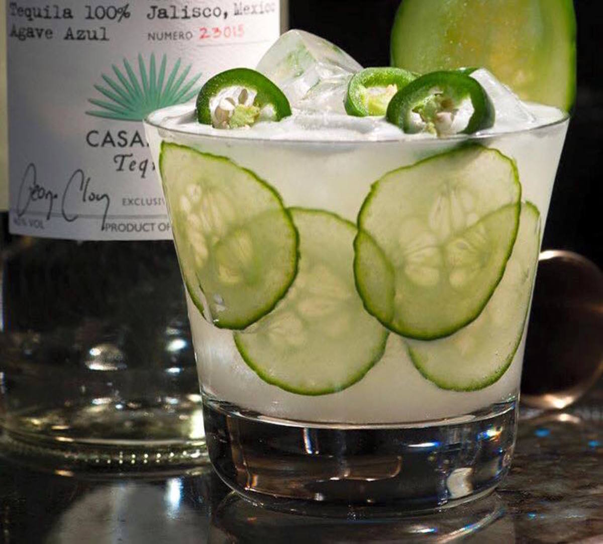 How Agave Is Turned Into Tequila Airows