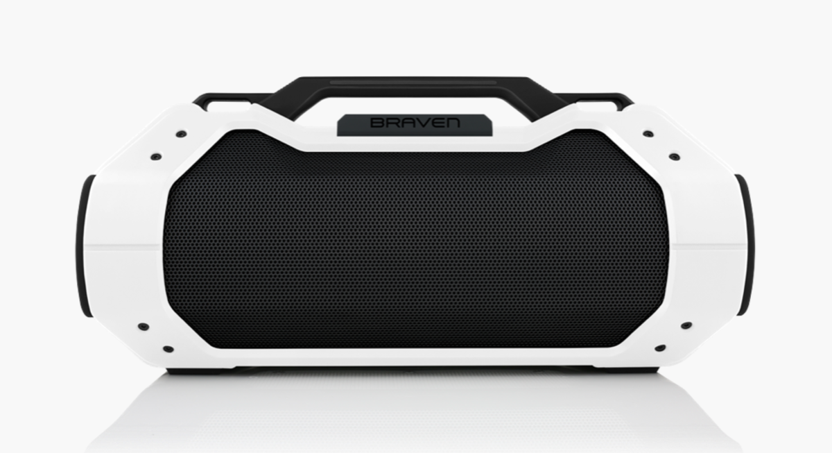 braven xxl best buy