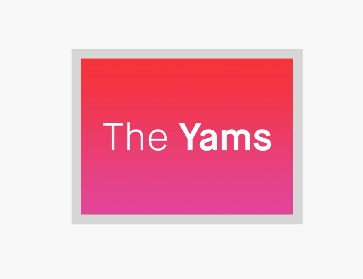 This New Startup Will Build You a Personalized Playlist With a Twist