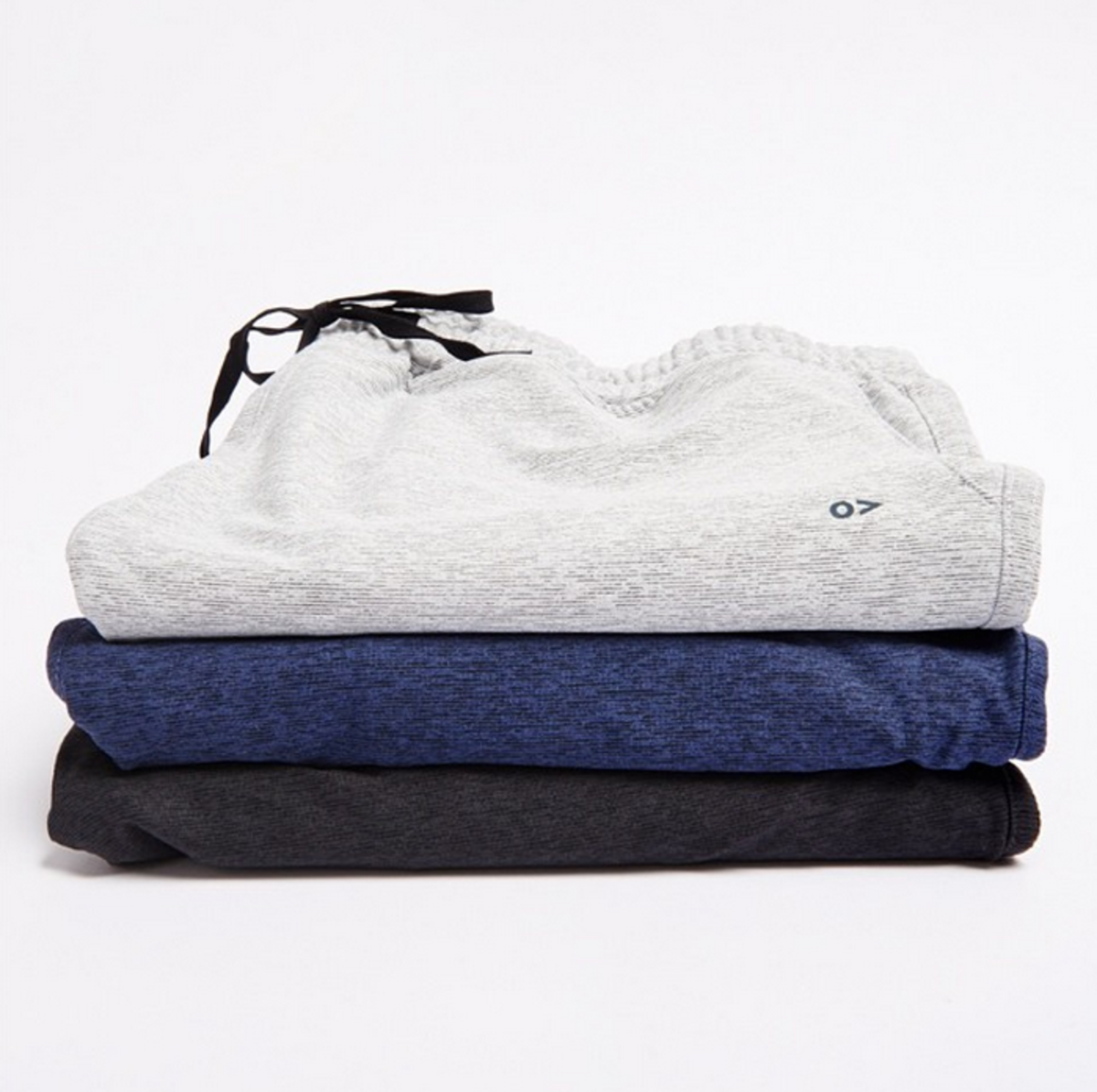 gap mens sweats