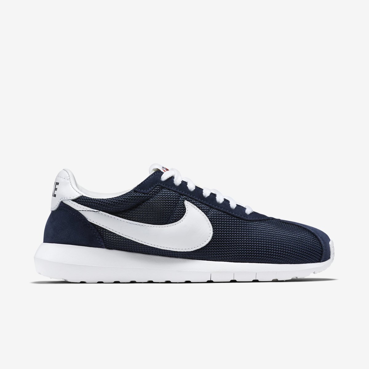 peel off nike sneakers