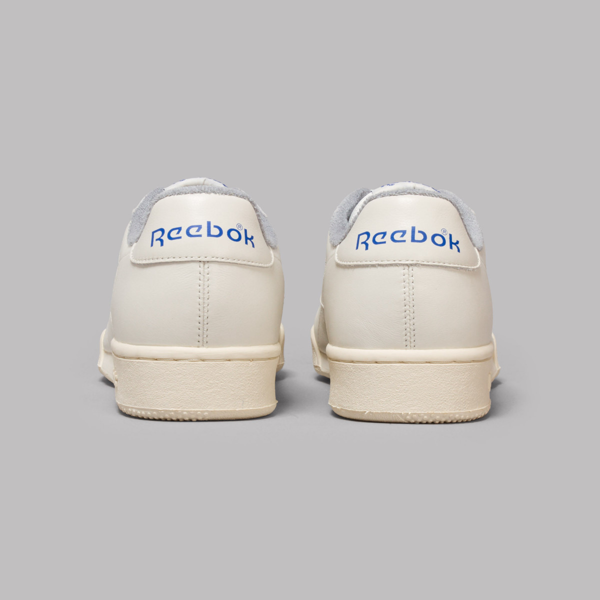 Oi cheap polloi reebok