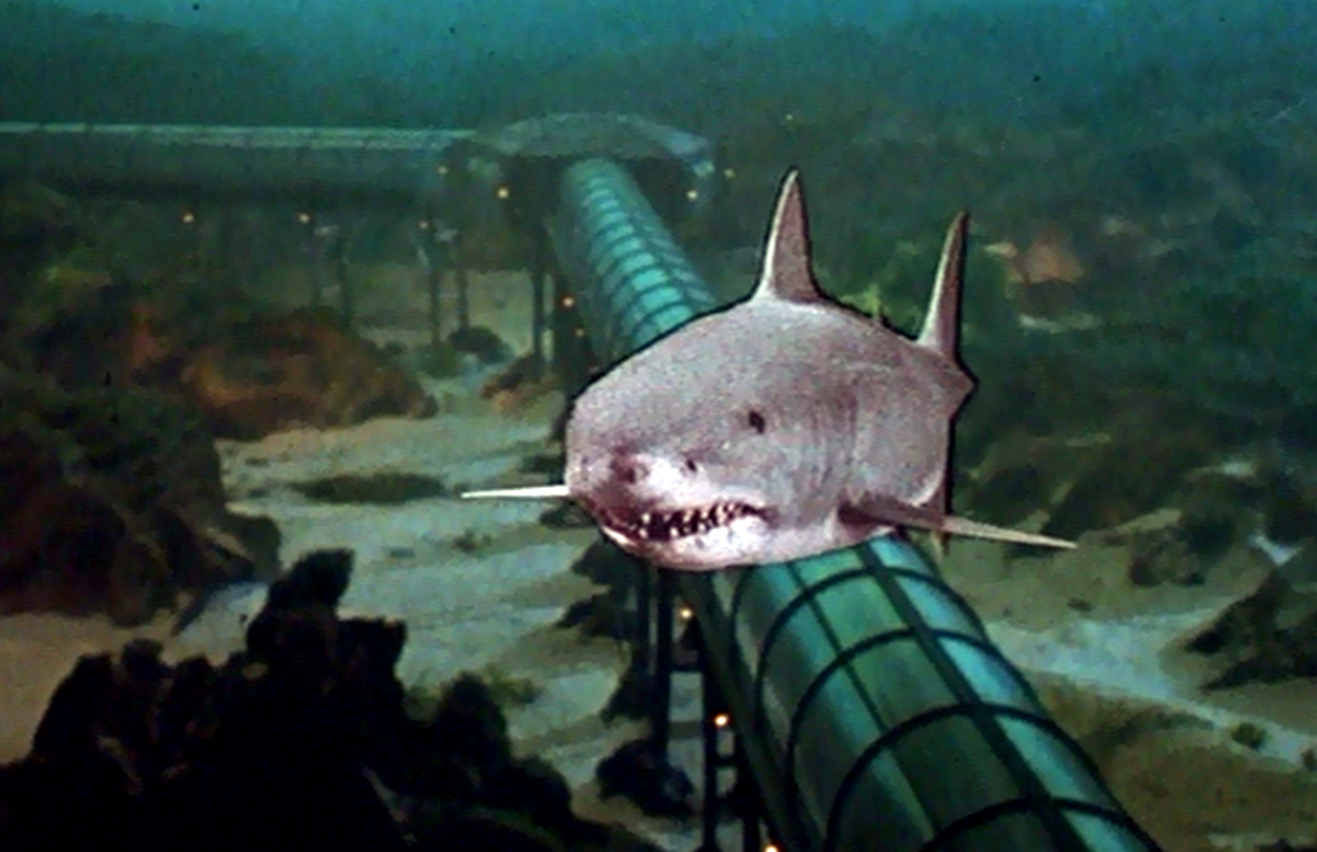 The Most Hilariously Bad Special Effects In Film History Airows