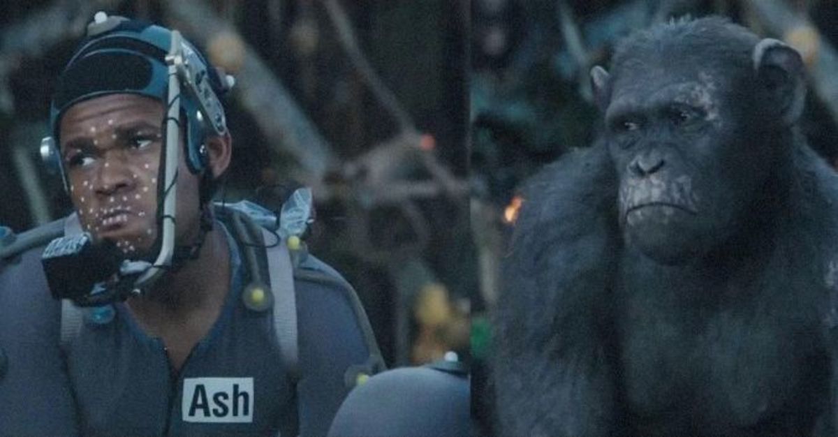 In Defense Of CGI Why Computer Effects Are Making Movies More Awesome Airows