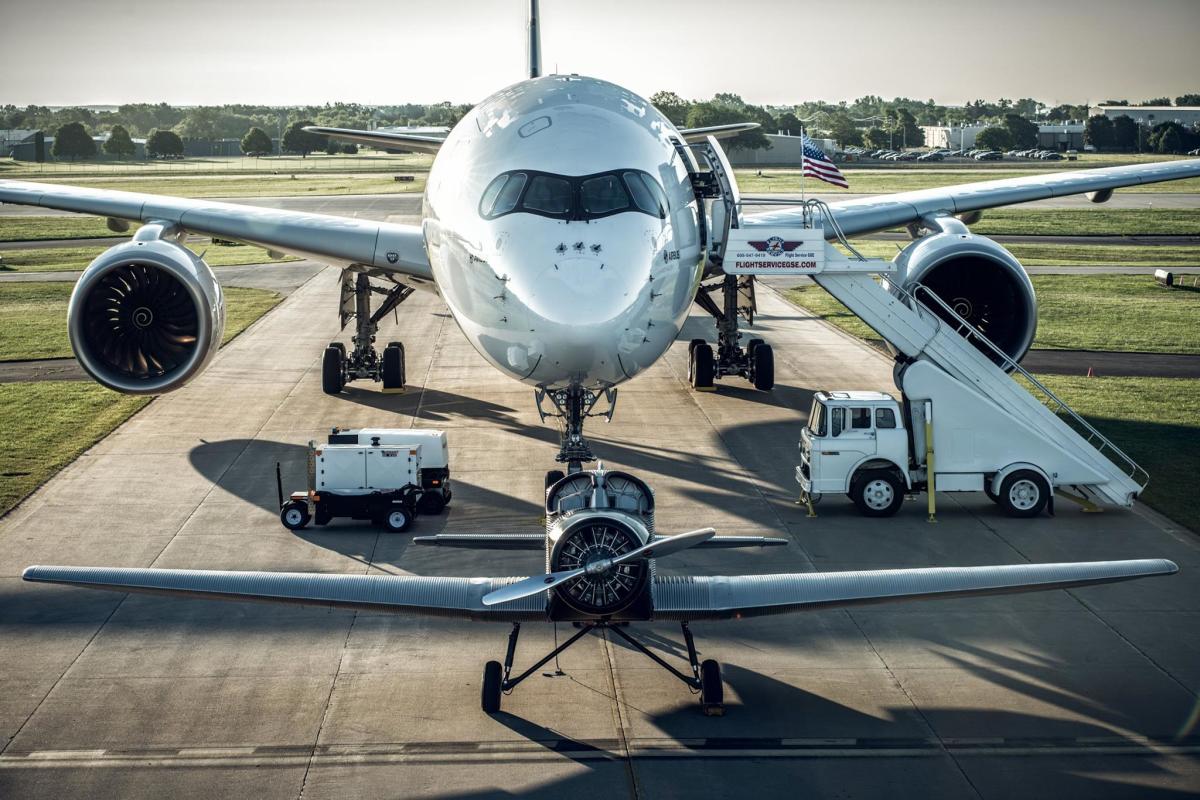 fascinating-pov-video-shows-what-really-happens-to-your-luggage-at-the