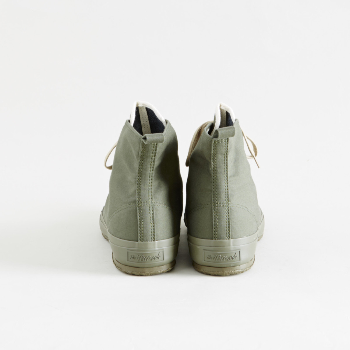 waterproof nike high tops