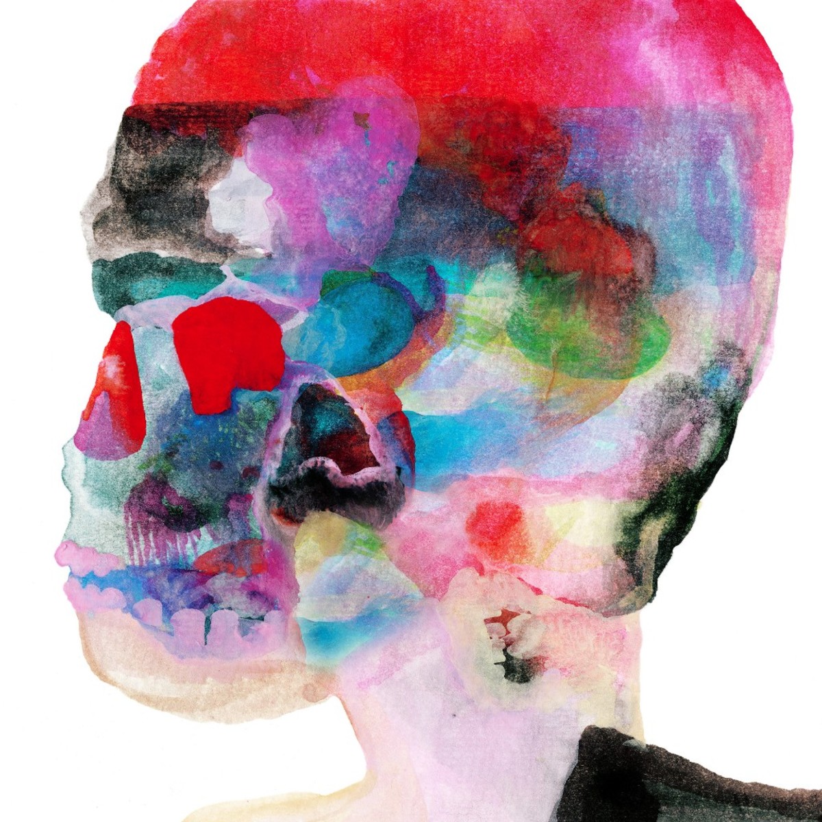 SPOON-HOT-THOUGHTS-ALBUM-COVER