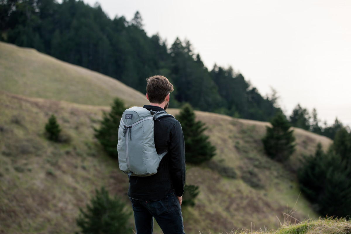 The Nearly Invincible Backpacks Trusted by Navy SEALs Airows