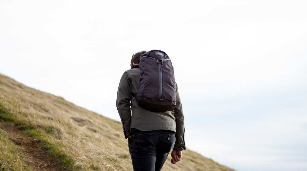 The Nearly Invincible Backpacks Trusted by Navy SEALs Airows