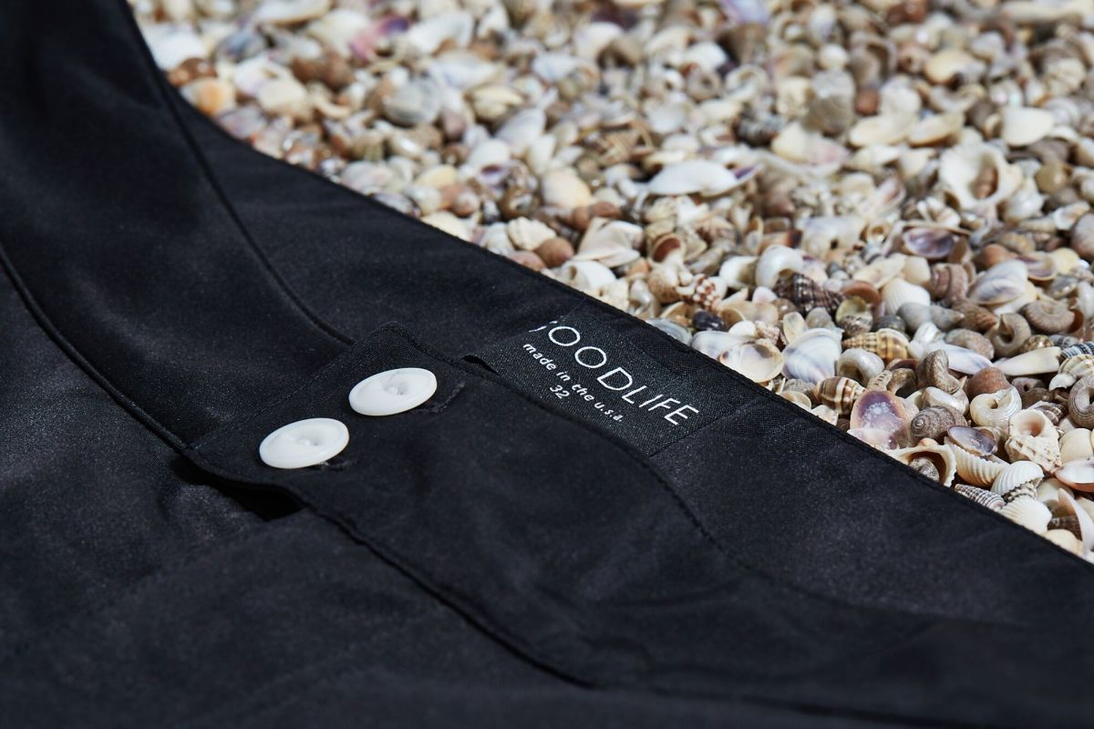 The RetroInspired Swim Trunks Every Stylish Guy Should Consider Airows