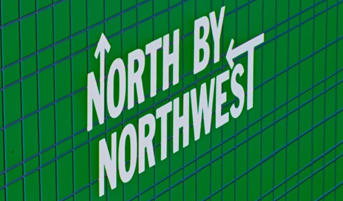 How They Made Movie Titles Before Computers Airows