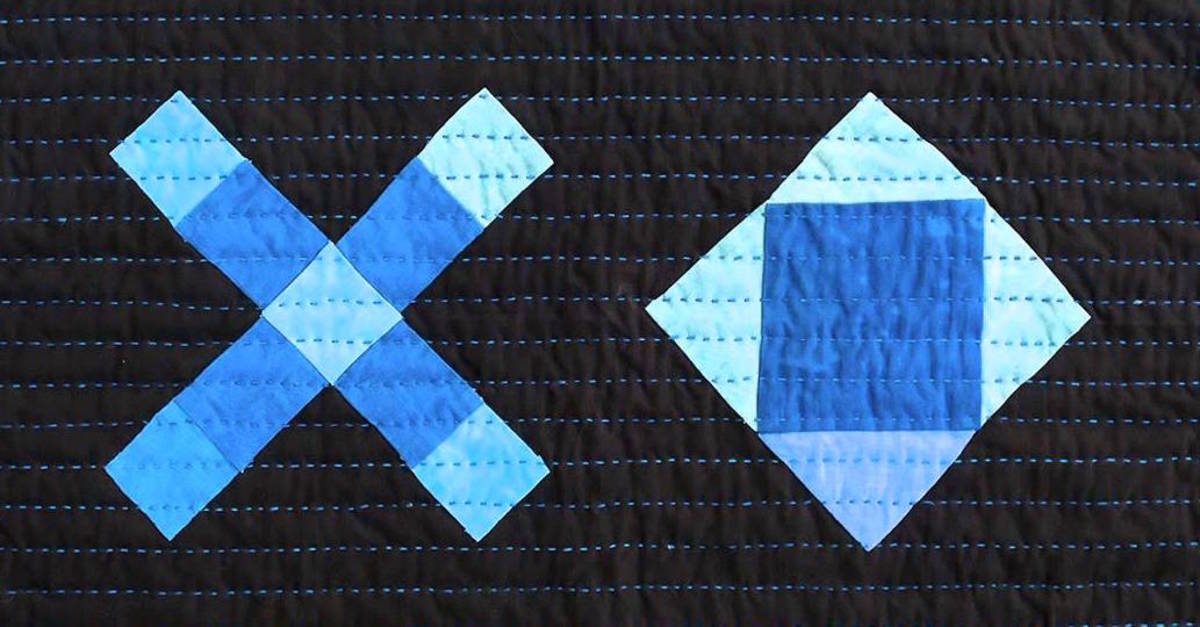 15 of the Best Cover Songs Ever Performed Airows