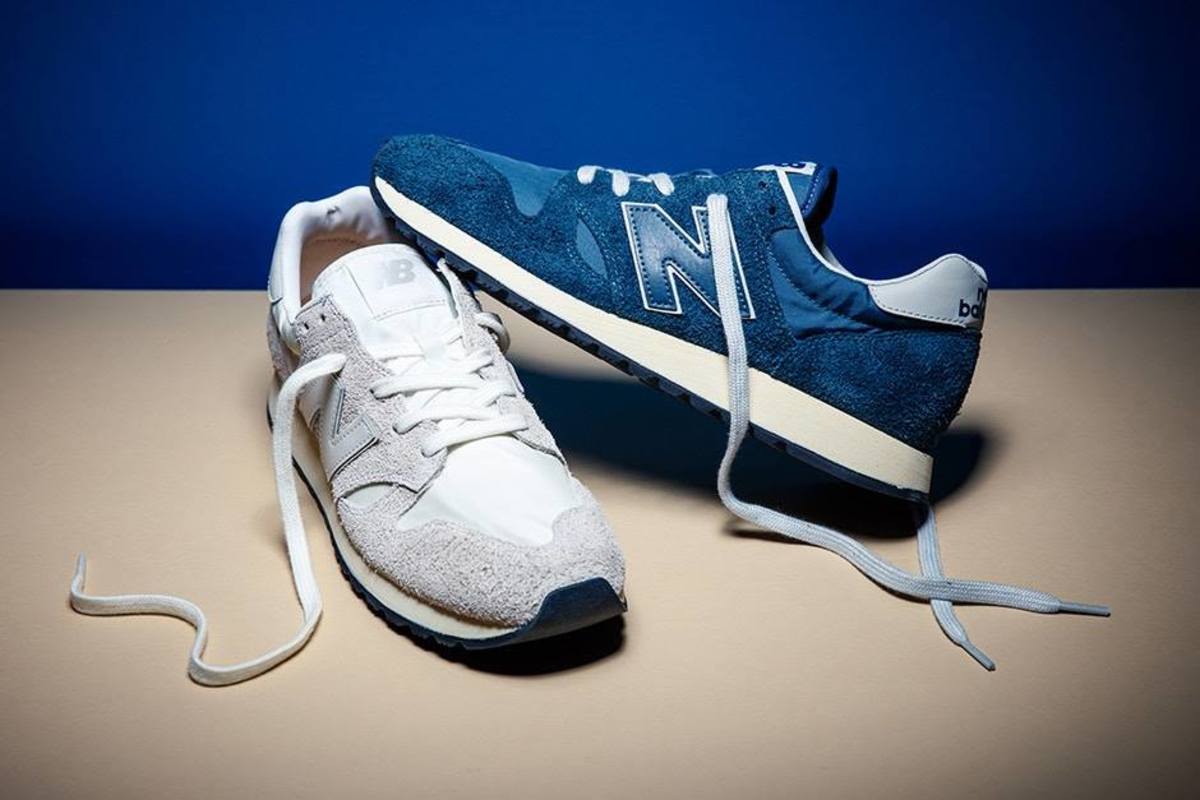 10 Impeccably Cool New Balance Sneakers Airows   20431306 1429275860473058 5914842436995258060 N 