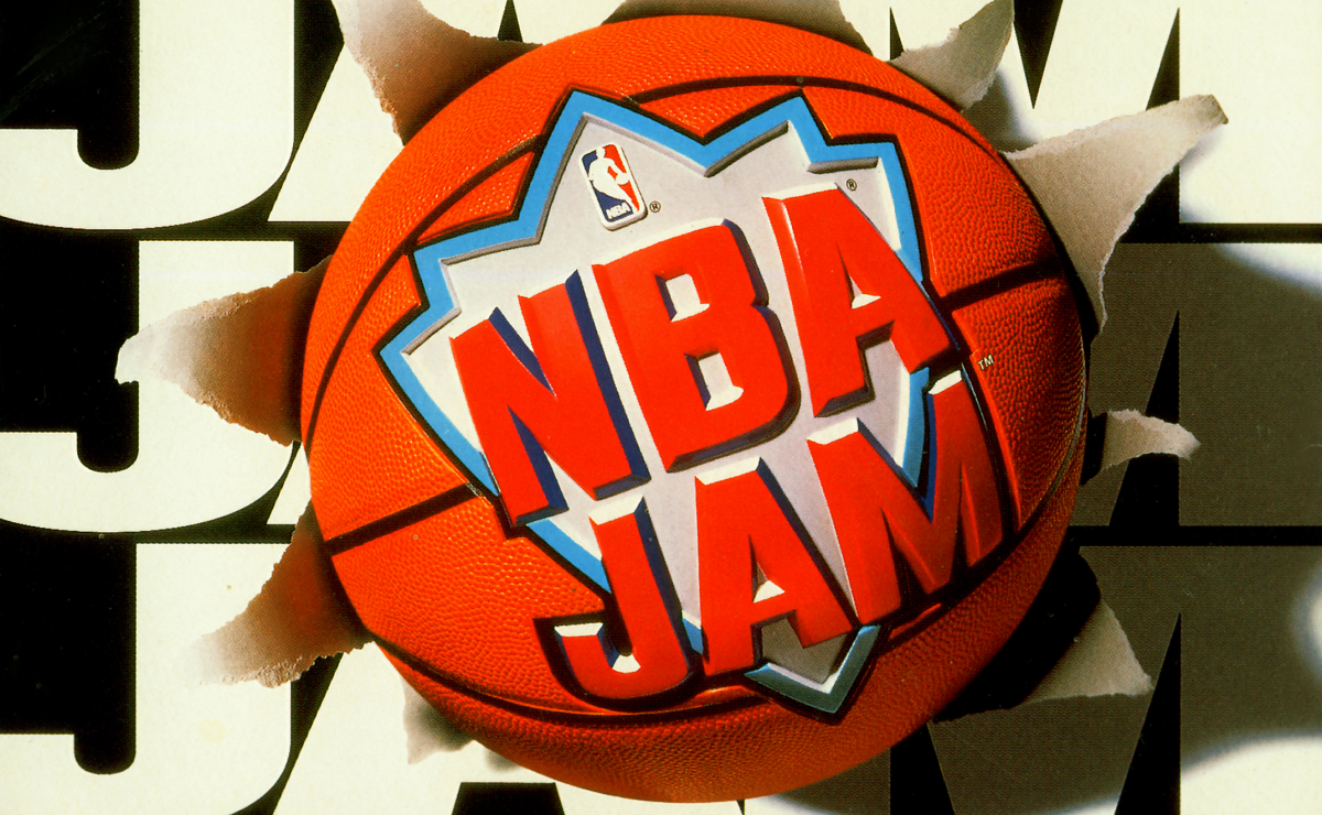 Nba jam. NBA Jam Sega обложка. NBA Jam Tournament Edition. NBA Jam Snes обложка.