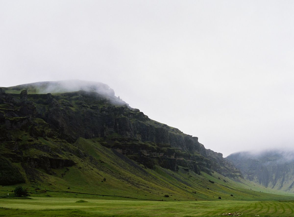 20 Stunning Photos That'll Make You Want to Adventure in Iceland - Airows