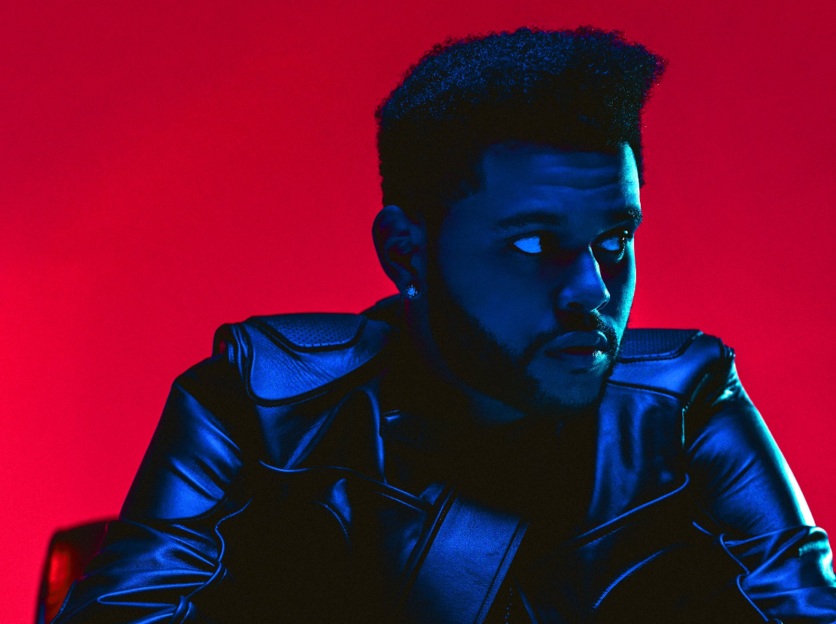 Punk starboy. The weeknd. Daft punk. Старбой the weekend. Punk starboy.