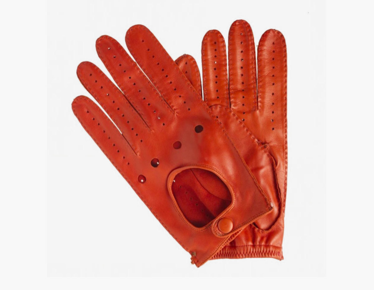 Αποτέλεσμα εικόνας για Madova driving gloves