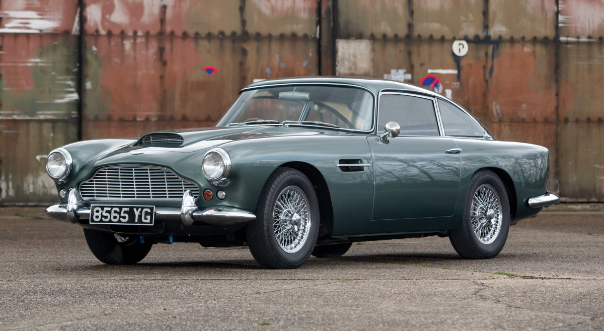 1962-aston-martin-db4-series-