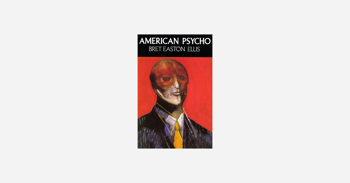 four psychos audiobook