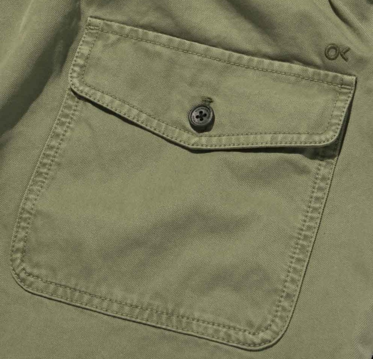 Here's Your Chance to Save Big on Outerknown's Coolest Shorts - Airows