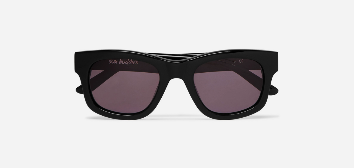 These are the Under200 CoolGuy Sunglasses You Need Right Now Airows