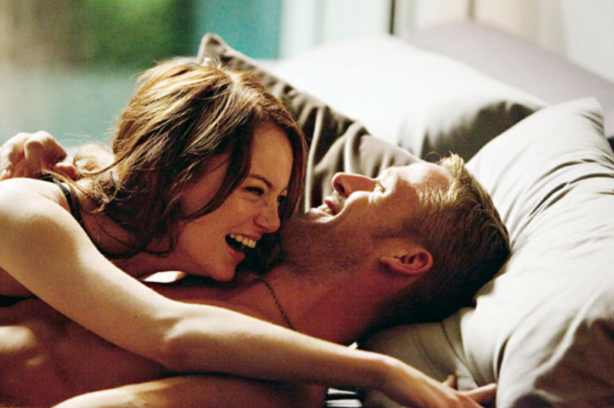 Iconic Quotes That Will Make You a Better Boyfriend or Husband