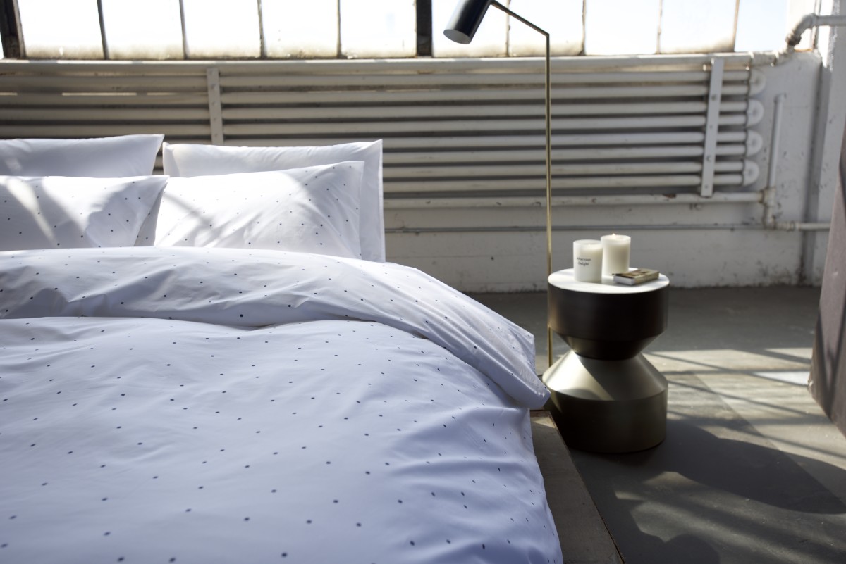 25. Brooklinen makes luxury bedding affordable 25. Brooklinen makes luxury bedding affordable