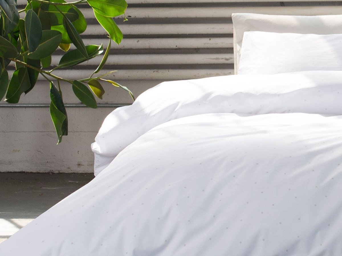 25. Brooklinen makes luxury bedding affordable photo photo 25. Brooklinen makes luxury bedding affordable