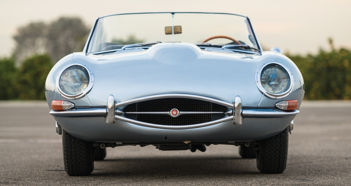 Jaguar e-type 1990. Ягуар си тайп 1951. Jaguar e-type 1971. E type 3. Jaguar e type 1963.