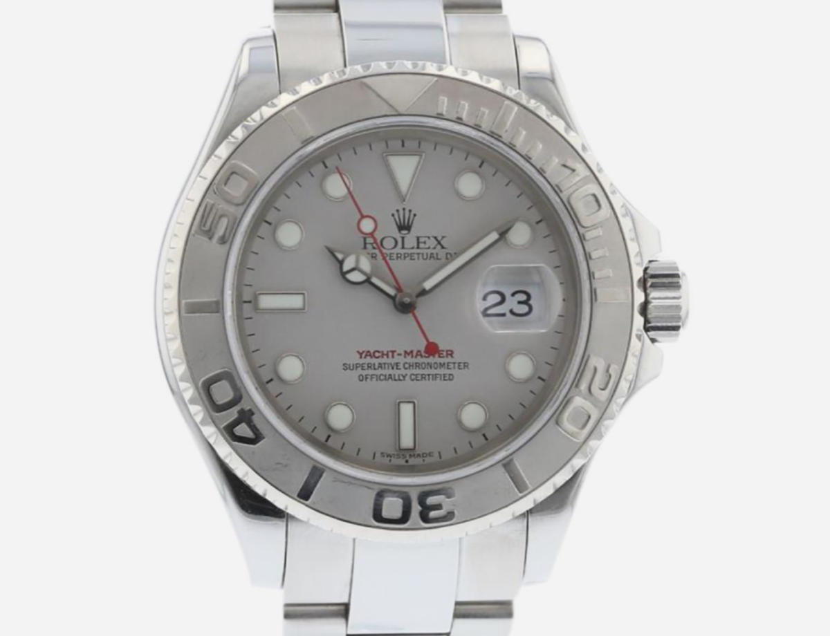 Rolex under 2025 2000 dollars