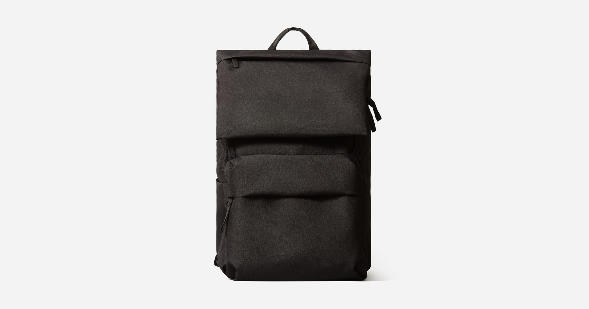 This Is the Best Backpack Under 100 Airows
