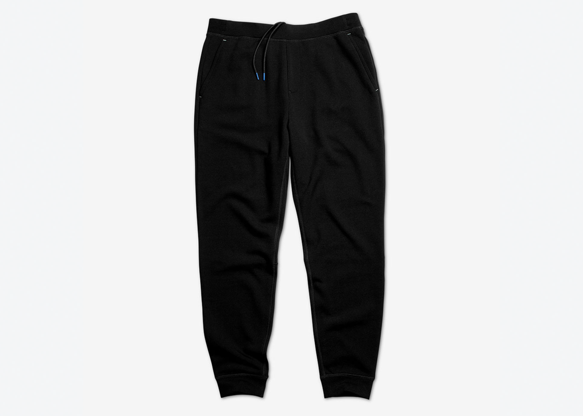Bombas Adds Sweatshirts and Sweatpants to Their Collection of ...