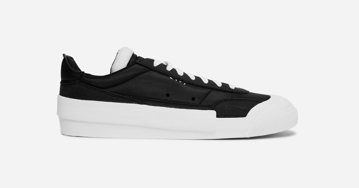 Nike's New Drop Type LX Sneaker Is on the Wishlist - Airows