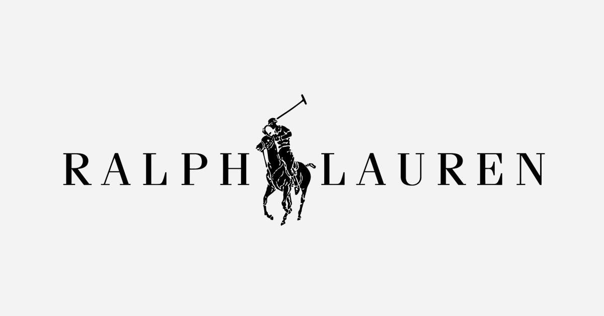 HBO Drops Trailer for Upcoming Ralph Lauren Documentary - Airows