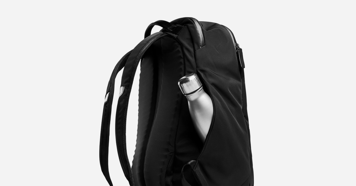 Bellroy s Minimalistic Backpack Is 40 Off Today Airows bellroy-s-minimalistic-backpack-is-40-off-today-airows