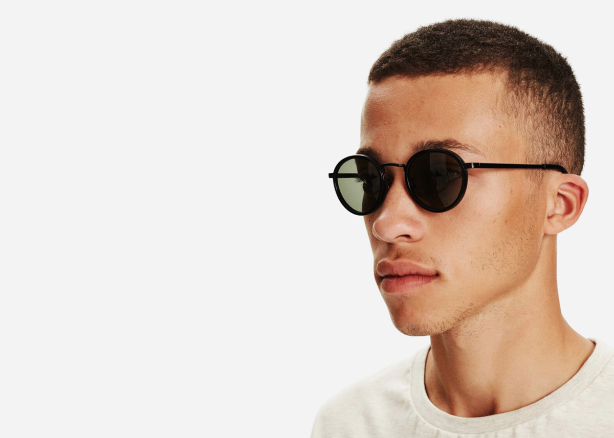 Sleek, Stylish & Shockingly Affordable: These Sunglasses Have It All ...