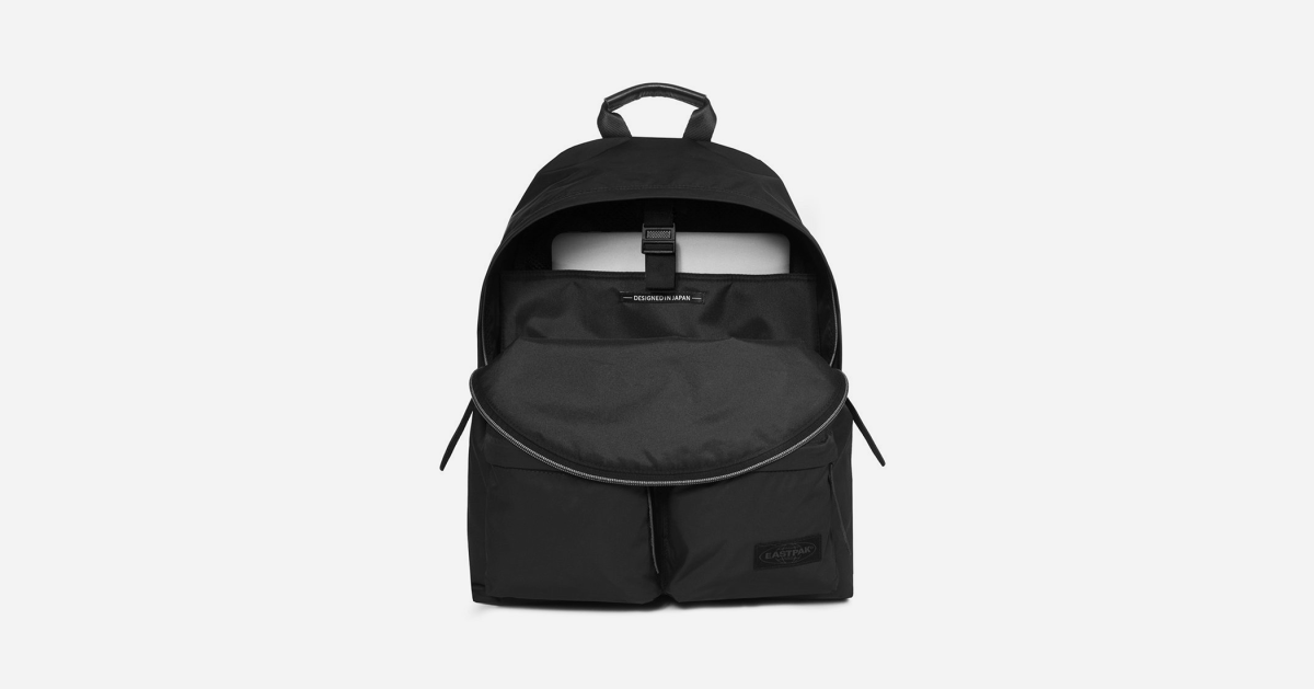 Meet the Perfect $100 Backpack - Airows