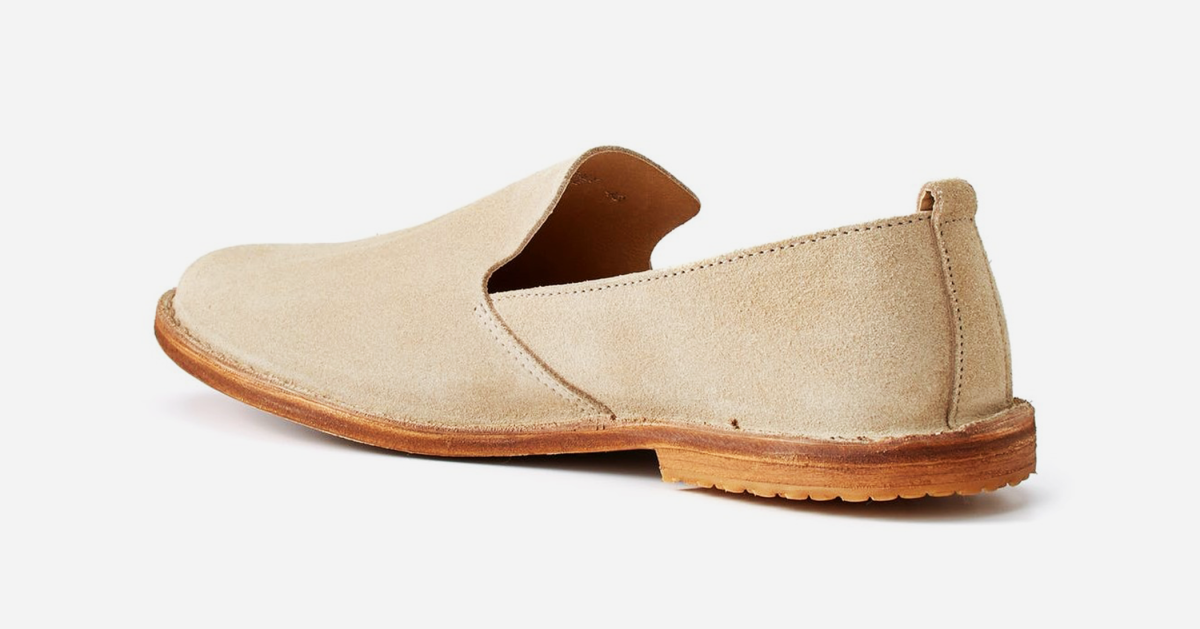 astorflex patnoflex loafers