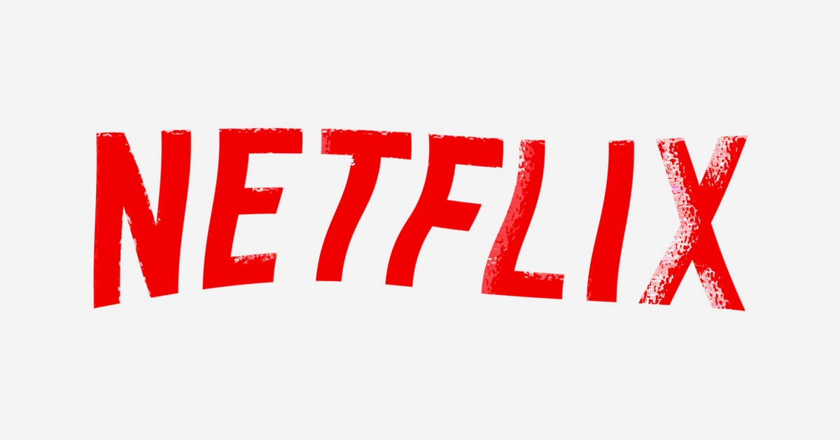 Netflix Launches Adaptive High-Quality Audio - Airows