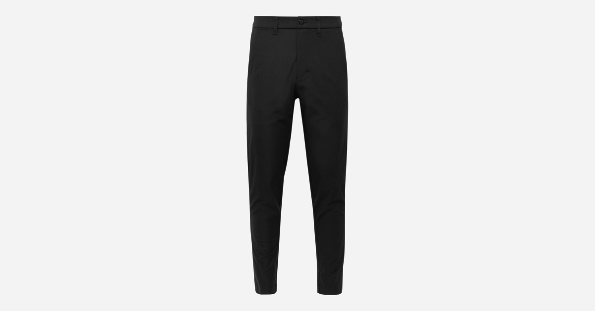 These are the Best Lululemon Pants for Golf - Airows