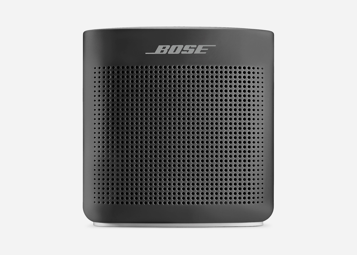 bose soundlink a2