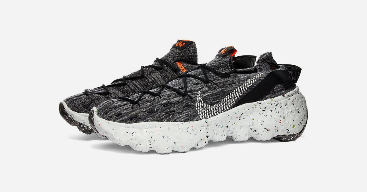 buy nike space hippie 04
