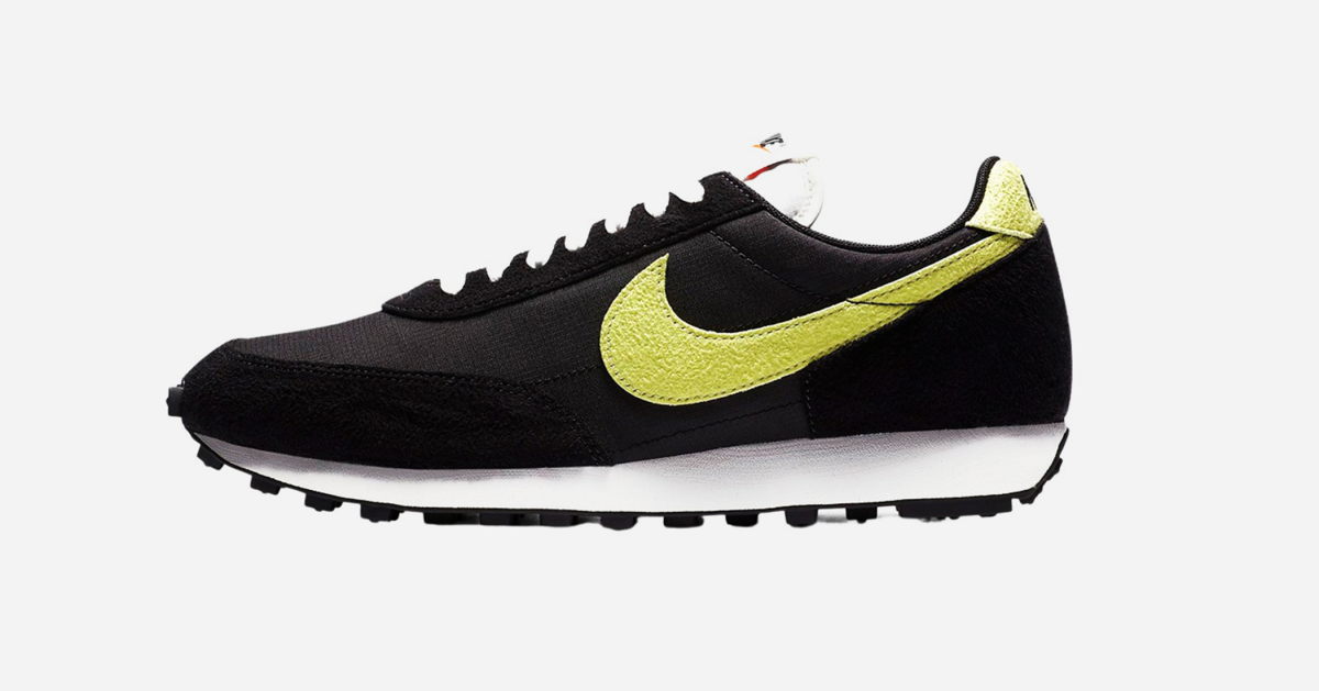 50 off on nike shoes